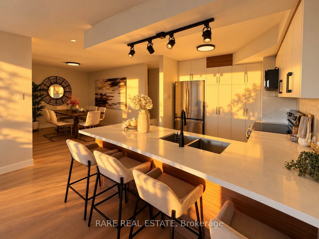 7300, Yonge, Crestwood-Springfarm-Yorkhill, Vaughan
