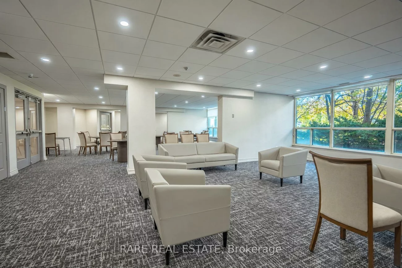 7300, Yonge, Crestwood-Springfarm-Yorkhill, Vaughan