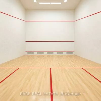7300, Yonge, Crestwood-Springfarm-Yorkhill, Vaughan