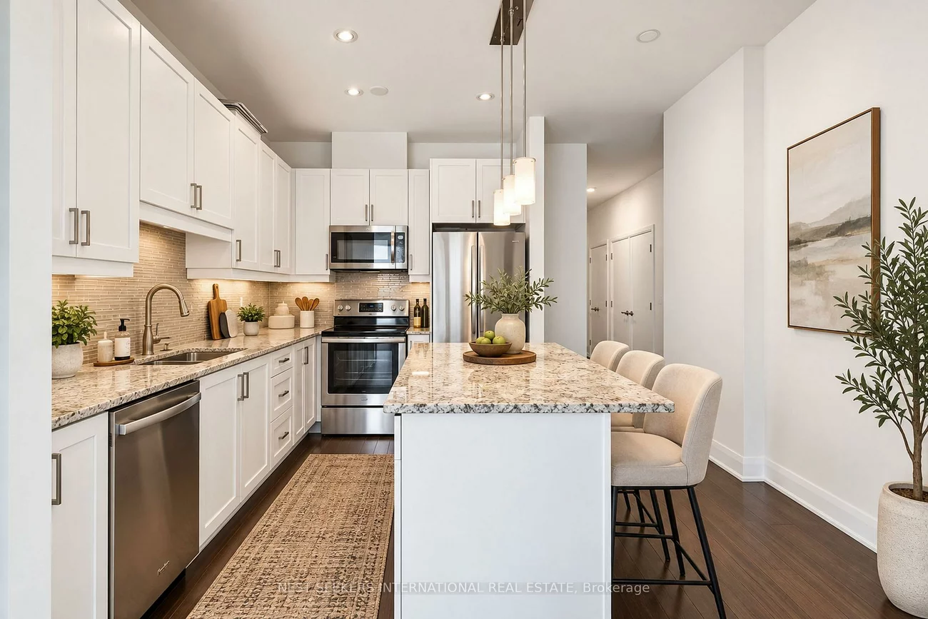 2900, Highway 7, Concord, Vaughan