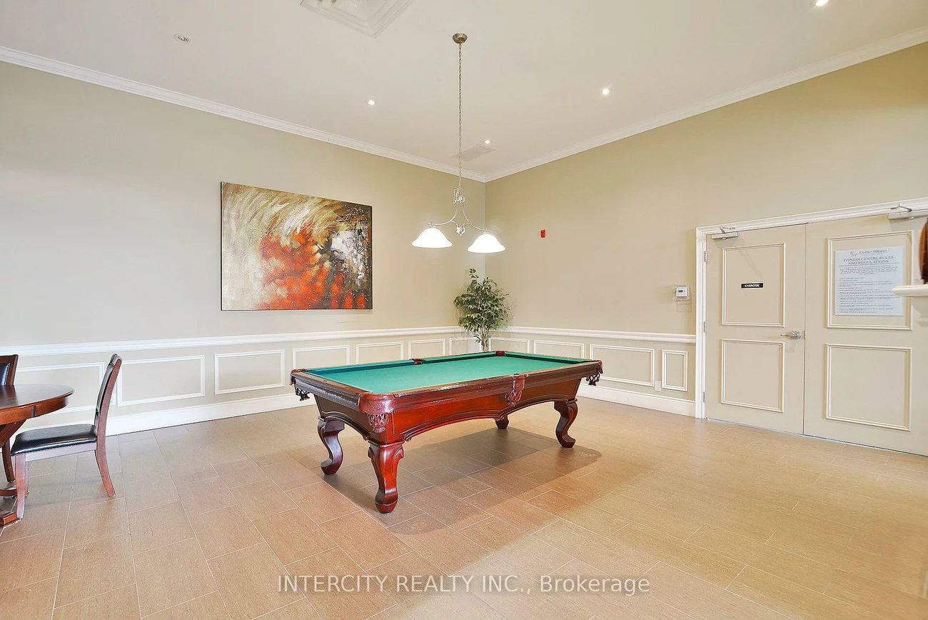 10211, Keele, Maple, Vaughan