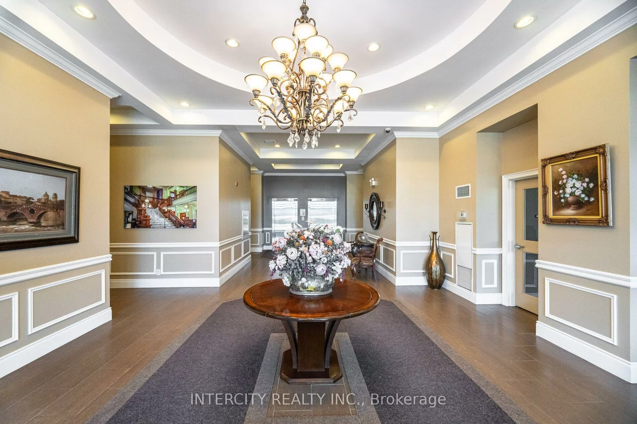 10211, Keele, Maple, Vaughan