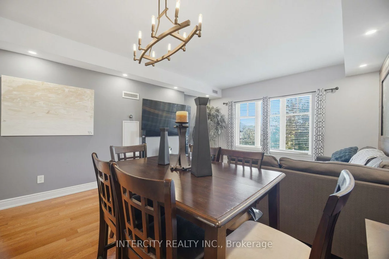 10211, Keele, Maple, Vaughan