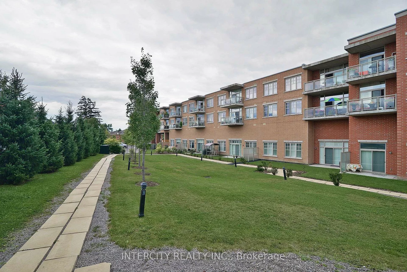 10211, Keele, Maple, Vaughan