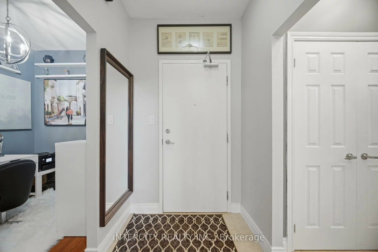 10211, Keele, Maple, Vaughan