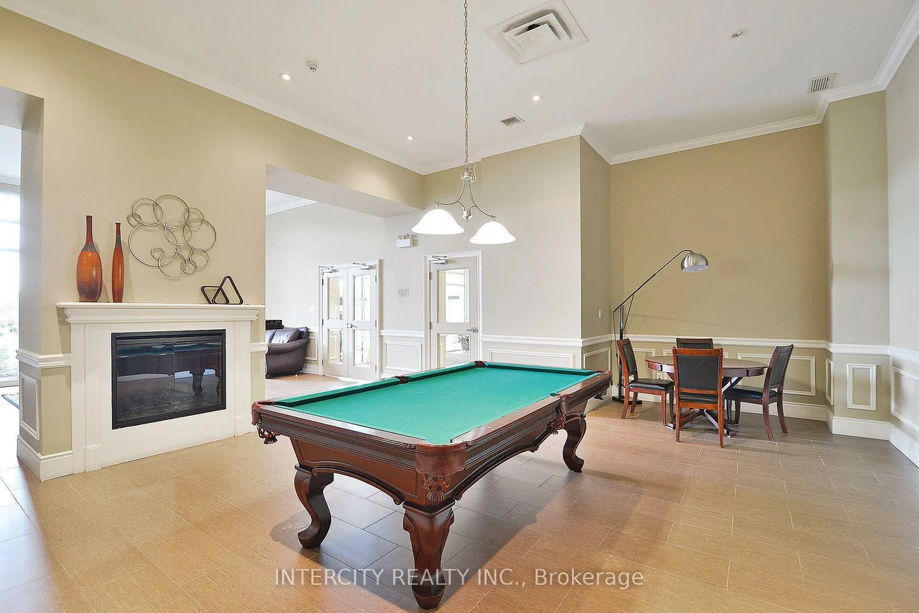 10211, Keele, Maple, Vaughan