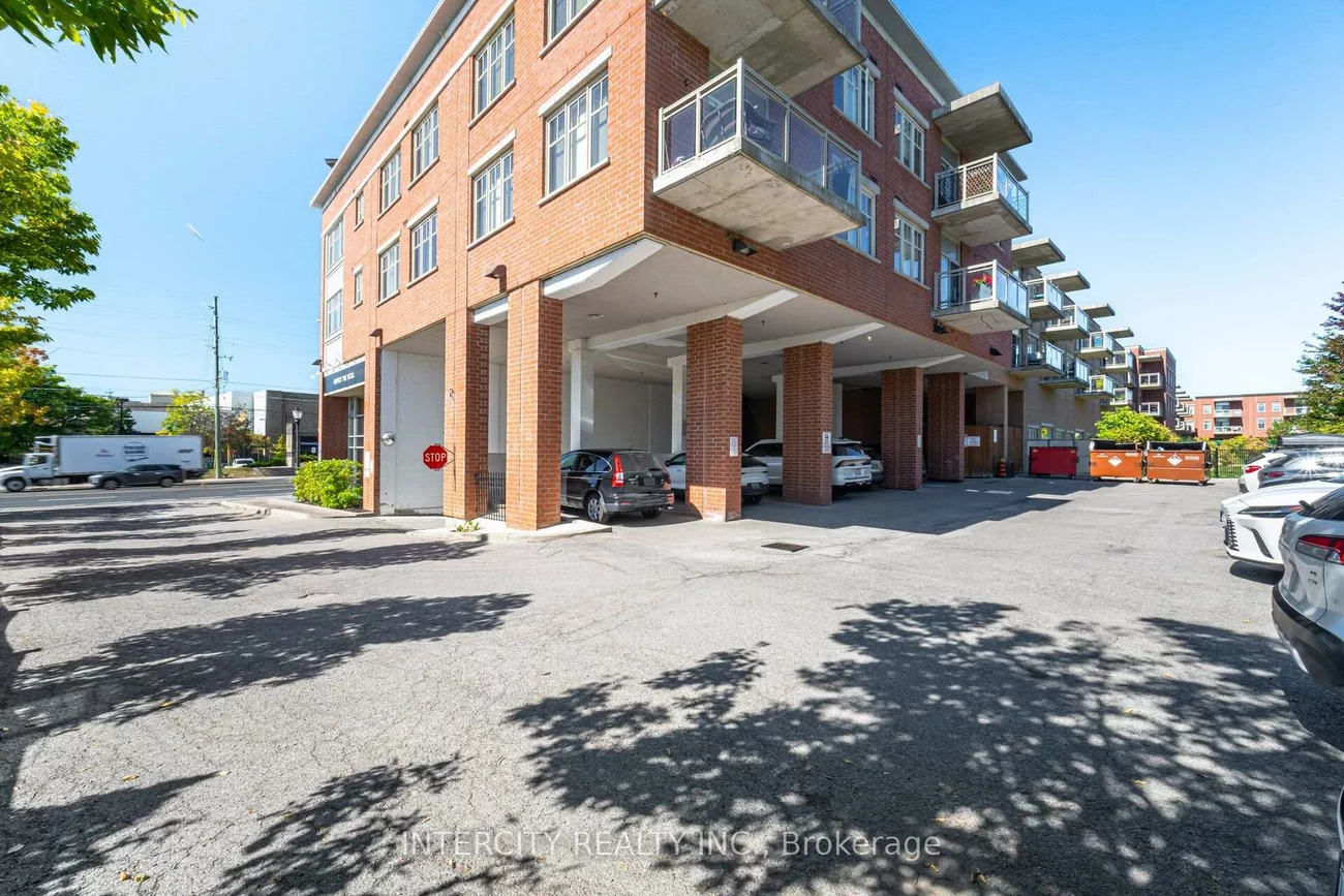 10211, Keele, Maple, Vaughan