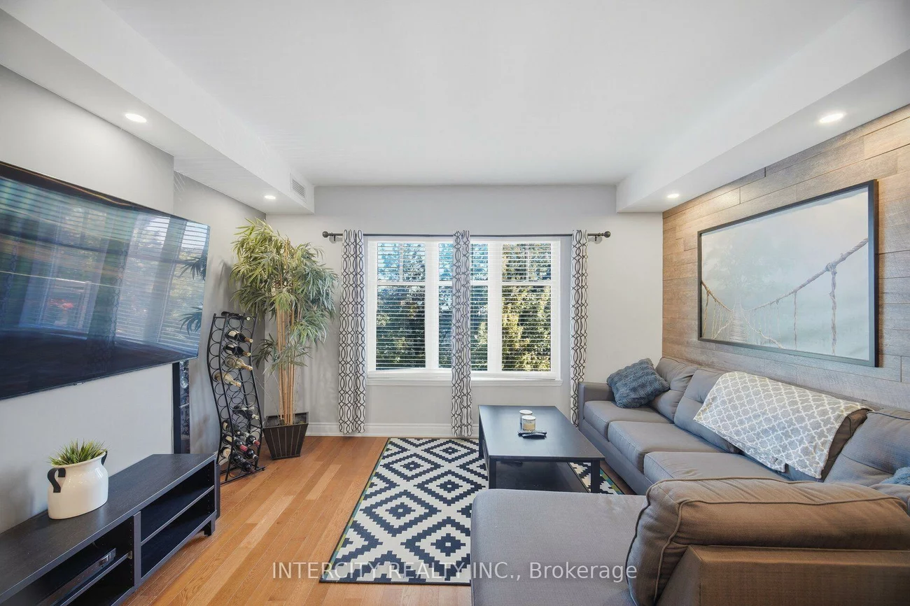 10211, Keele, Maple, Vaughan