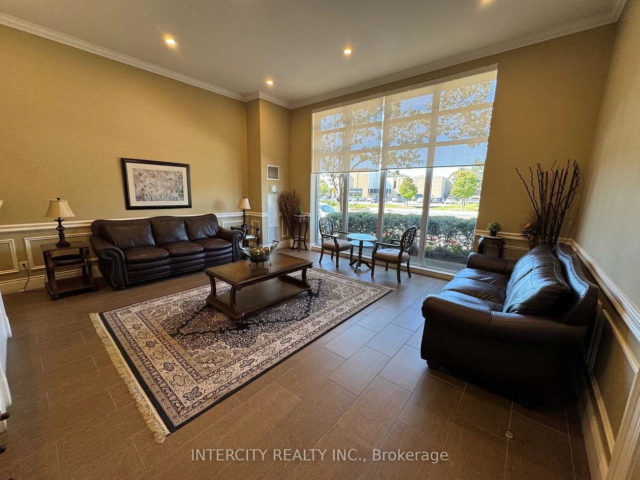 10211, Keele, Maple, Vaughan