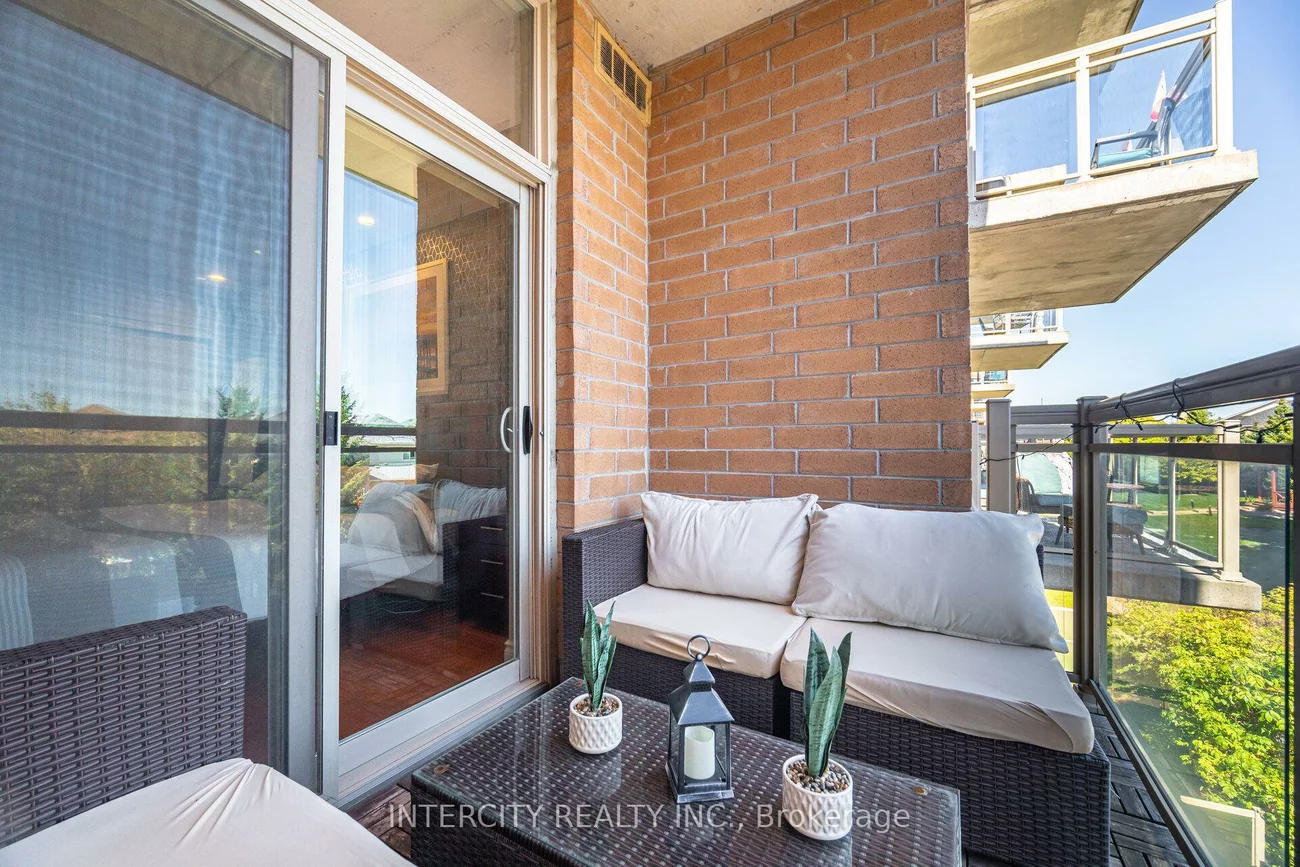 10211, Keele, Maple, Vaughan
