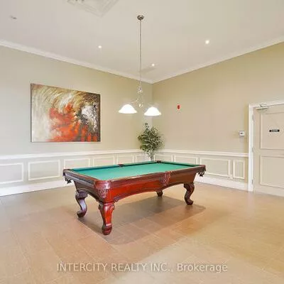 10211, Keele, Maple, Vaughan