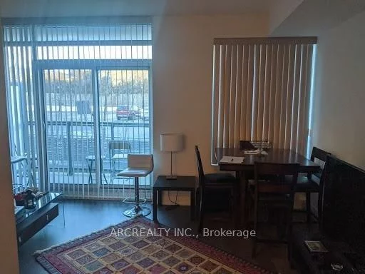 7608, Yonge, Crestwood-Springfarm-Yorkhill, Vaughan