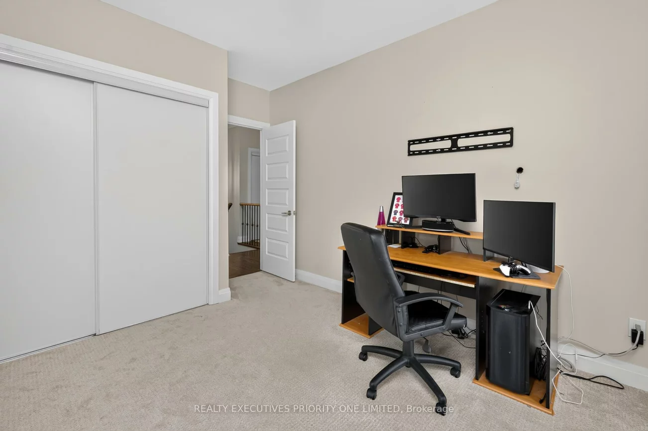 8161, Kipling, West Woodbridge, Vaughan