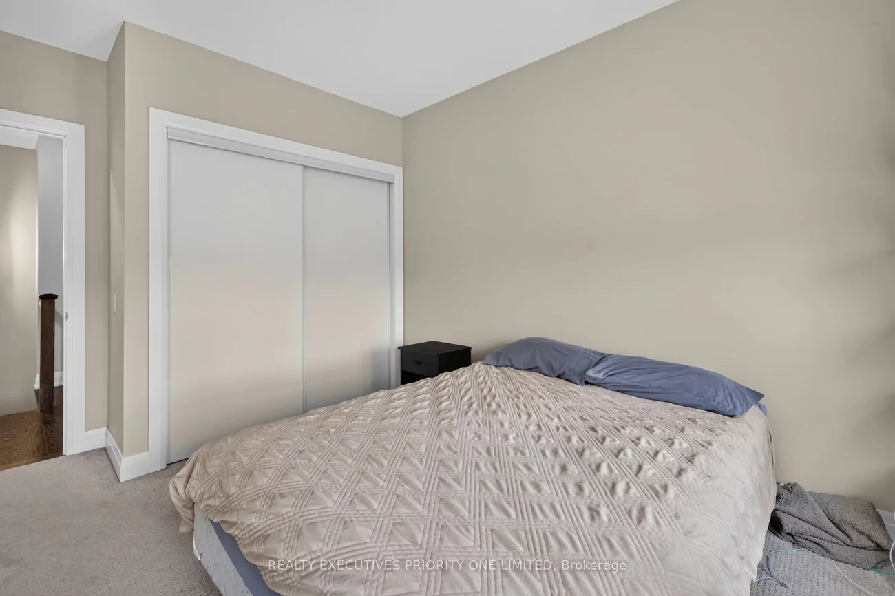 8161, Kipling, West Woodbridge, Vaughan