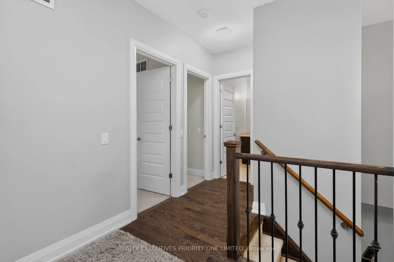 8161, Kipling, West Woodbridge, Vaughan
