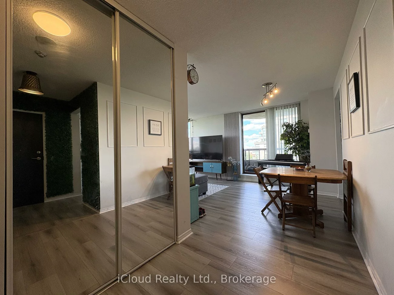 91, Townsgate, Crestwood-Springfarm-Yorkhill, Vaughan