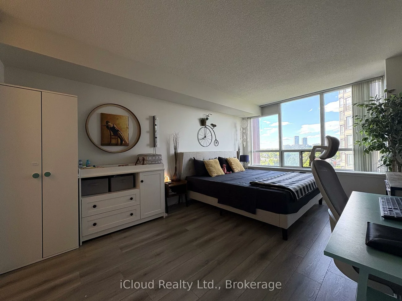 91, Townsgate, Crestwood-Springfarm-Yorkhill, Vaughan