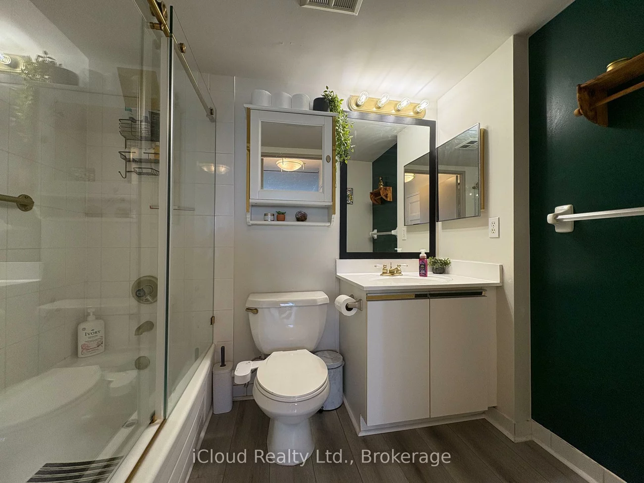 91, Townsgate, Crestwood-Springfarm-Yorkhill, Vaughan