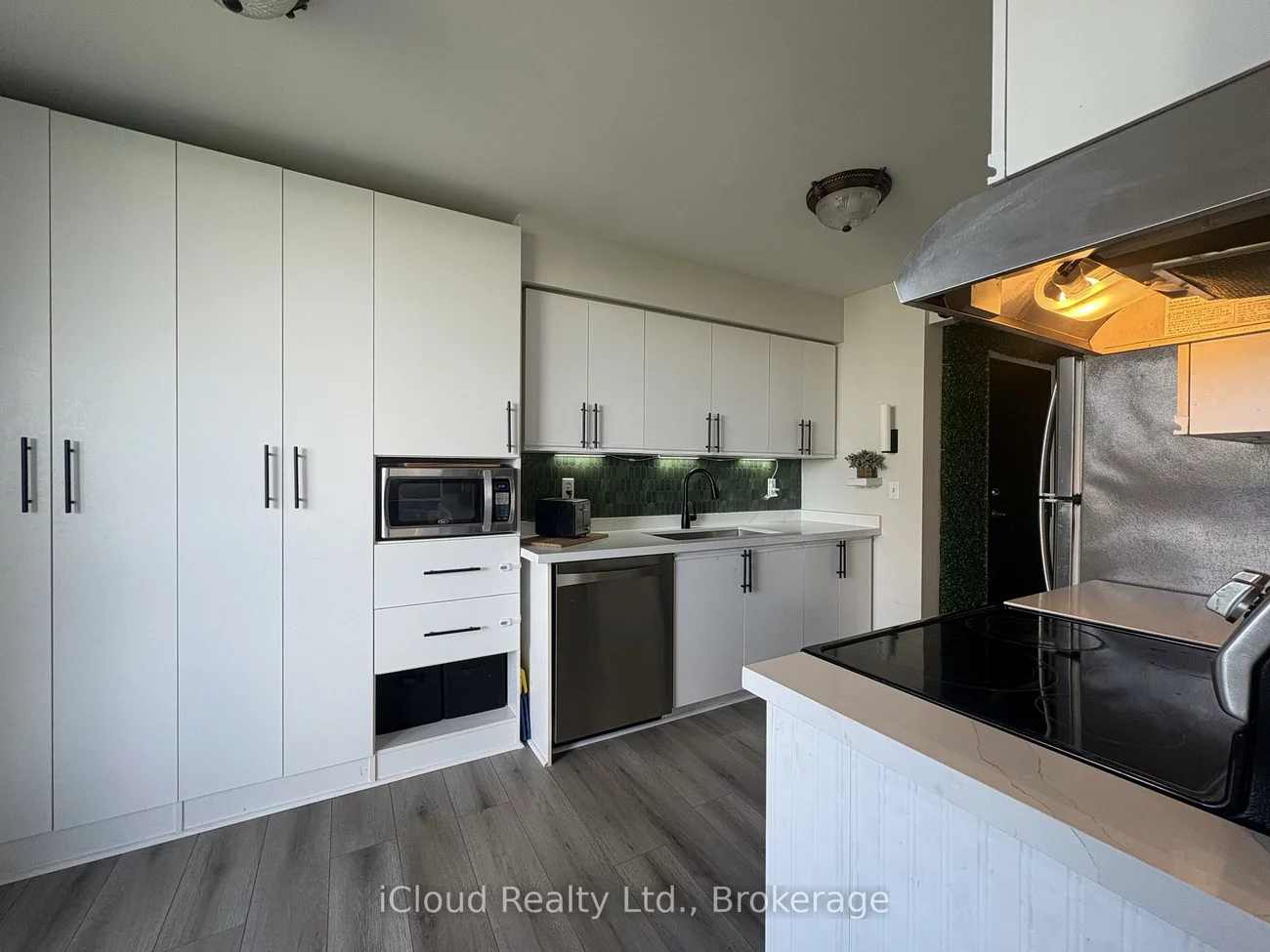 91, Townsgate, Crestwood-Springfarm-Yorkhill, Vaughan