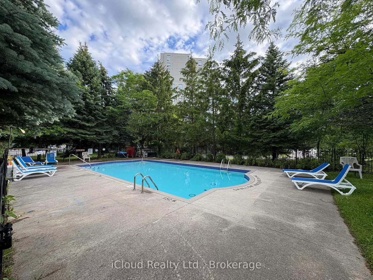 91, Townsgate, Crestwood-Springfarm-Yorkhill, Vaughan