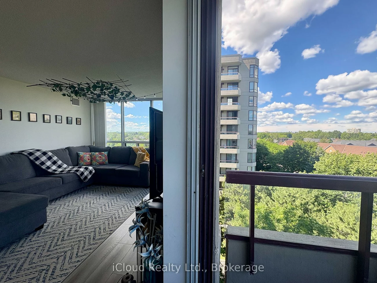 91, Townsgate, Crestwood-Springfarm-Yorkhill, Vaughan