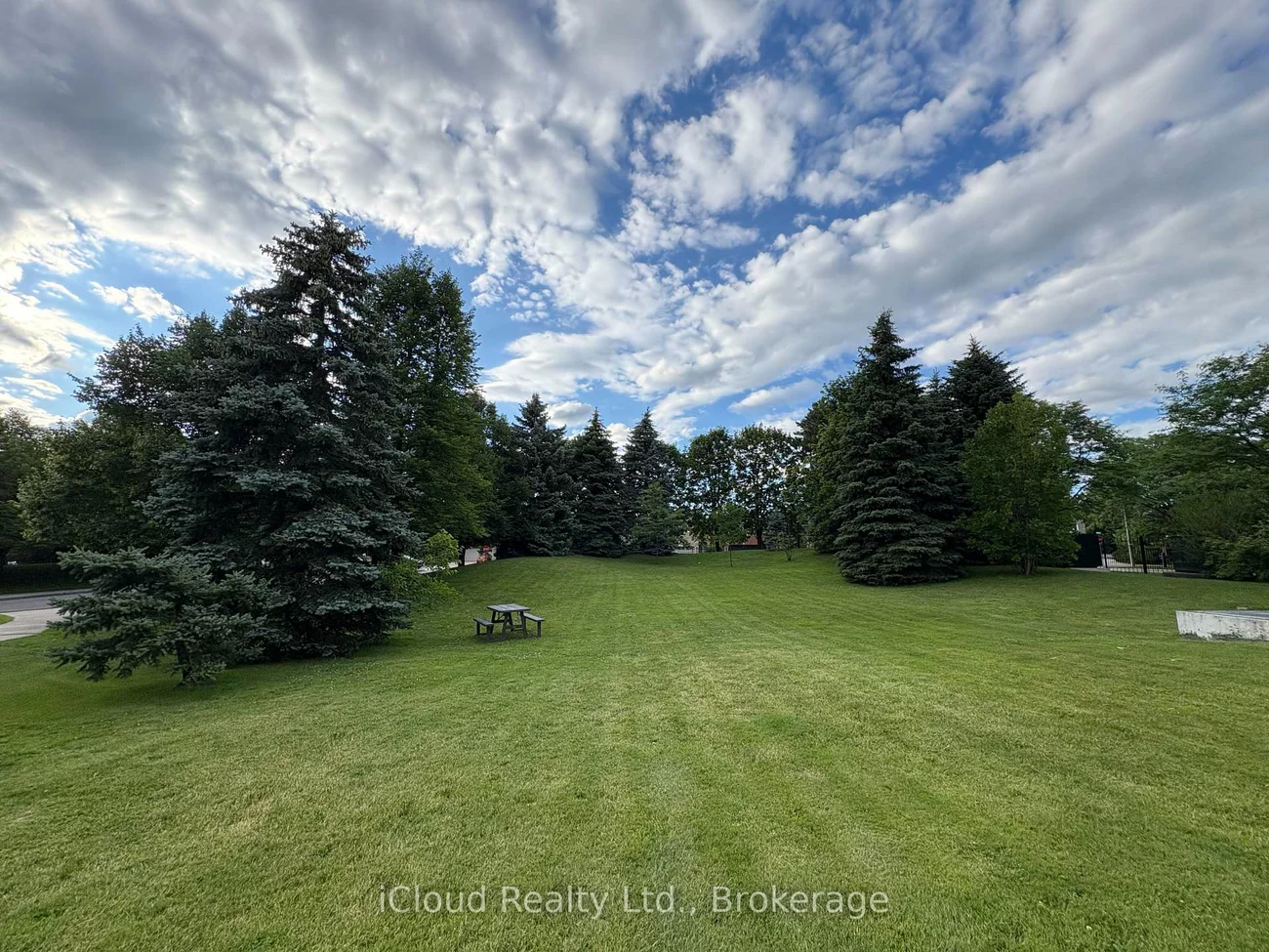 91, Townsgate, Crestwood-Springfarm-Yorkhill, Vaughan