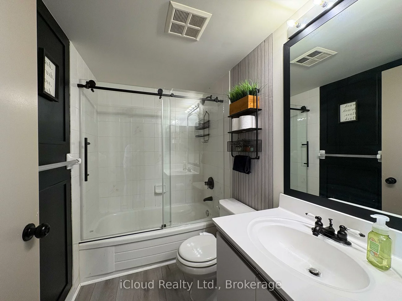 91, Townsgate, Crestwood-Springfarm-Yorkhill, Vaughan