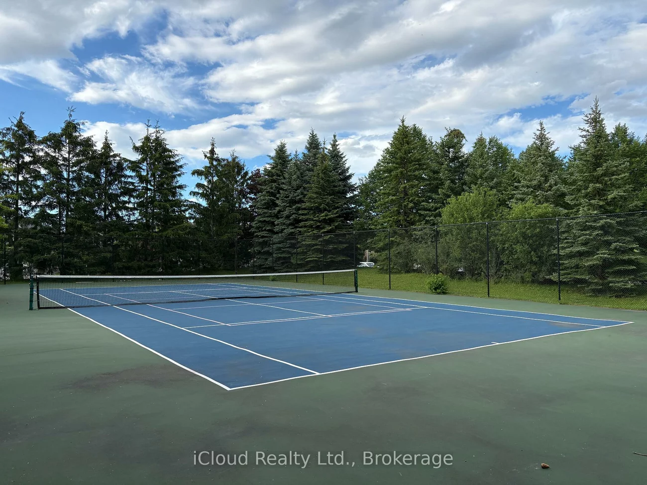 91, Townsgate, Crestwood-Springfarm-Yorkhill, Vaughan