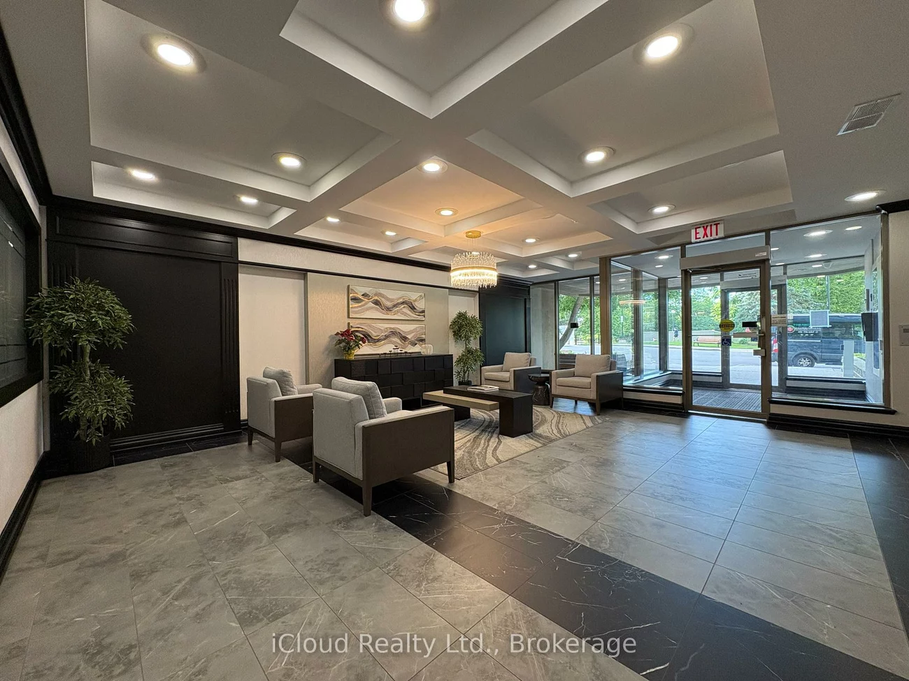 91, Townsgate, Crestwood-Springfarm-Yorkhill, Vaughan