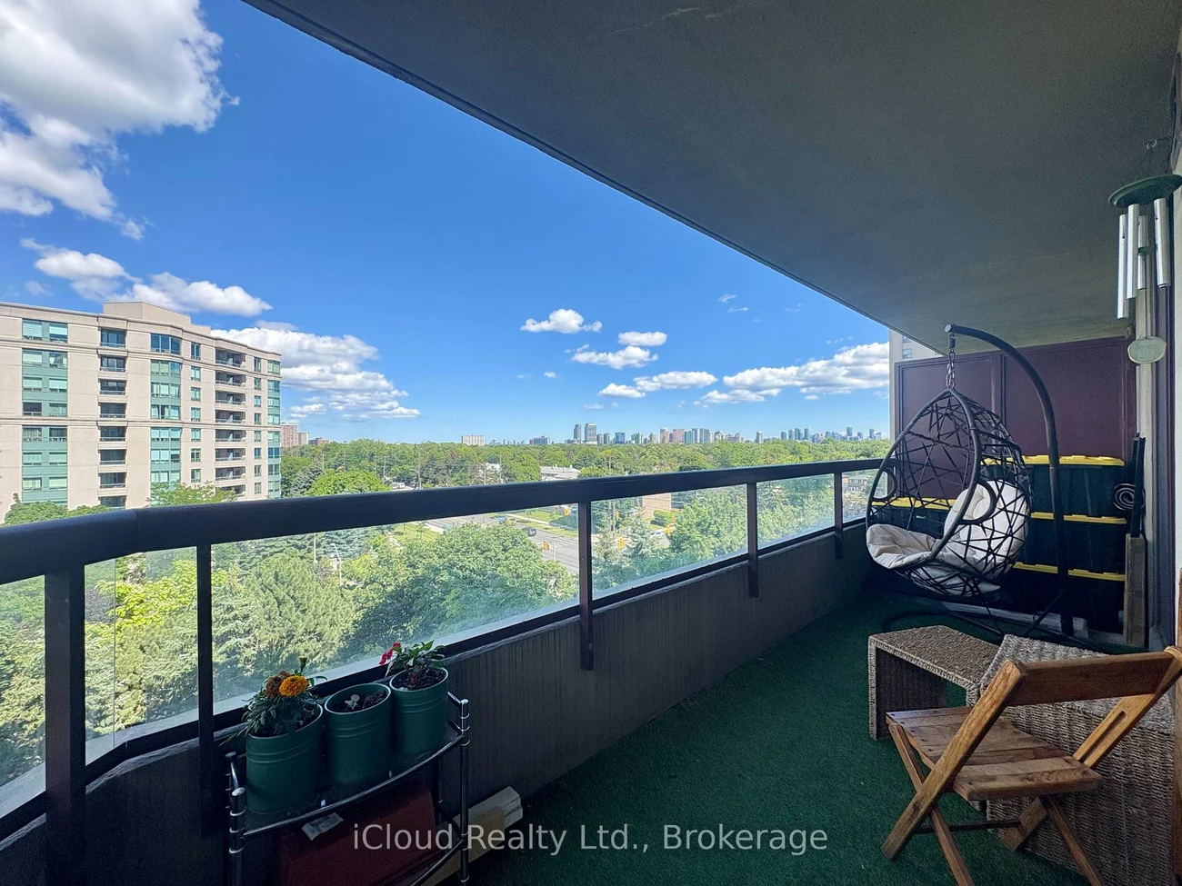 91, Townsgate, Crestwood-Springfarm-Yorkhill, Vaughan