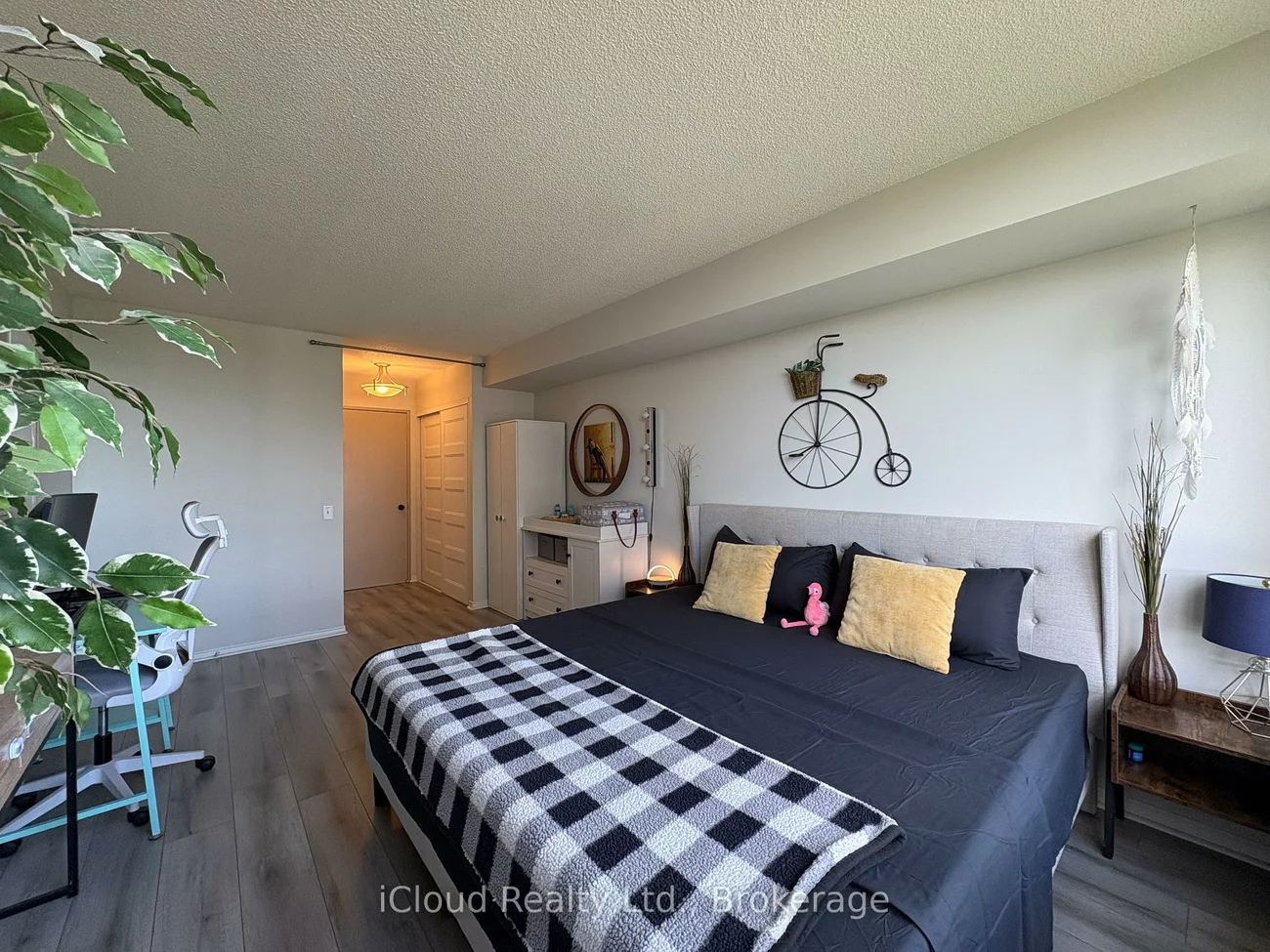 91, Townsgate, Crestwood-Springfarm-Yorkhill, Vaughan