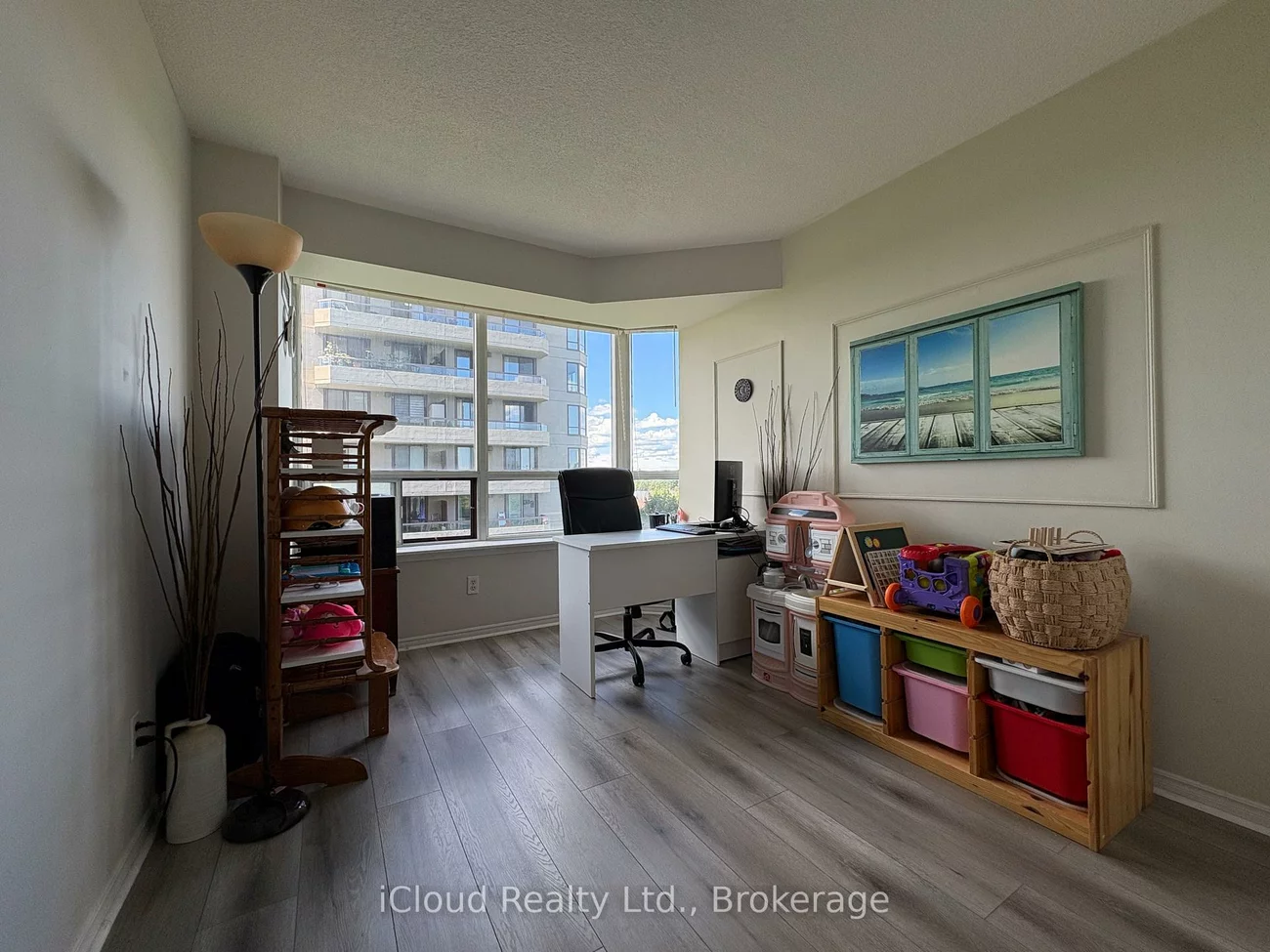 91, Townsgate, Crestwood-Springfarm-Yorkhill, Vaughan