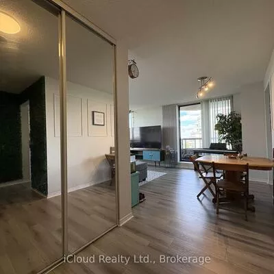 91, Townsgate, Crestwood-Springfarm-Yorkhill, Vaughan