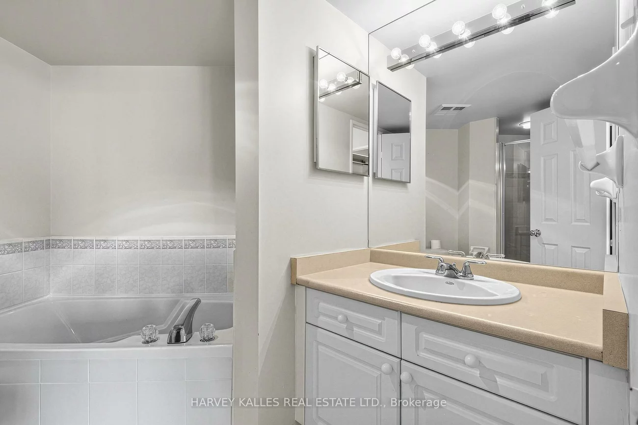 1, Clark, Crestwood-Springfarm-Yorkhill, Vaughan
