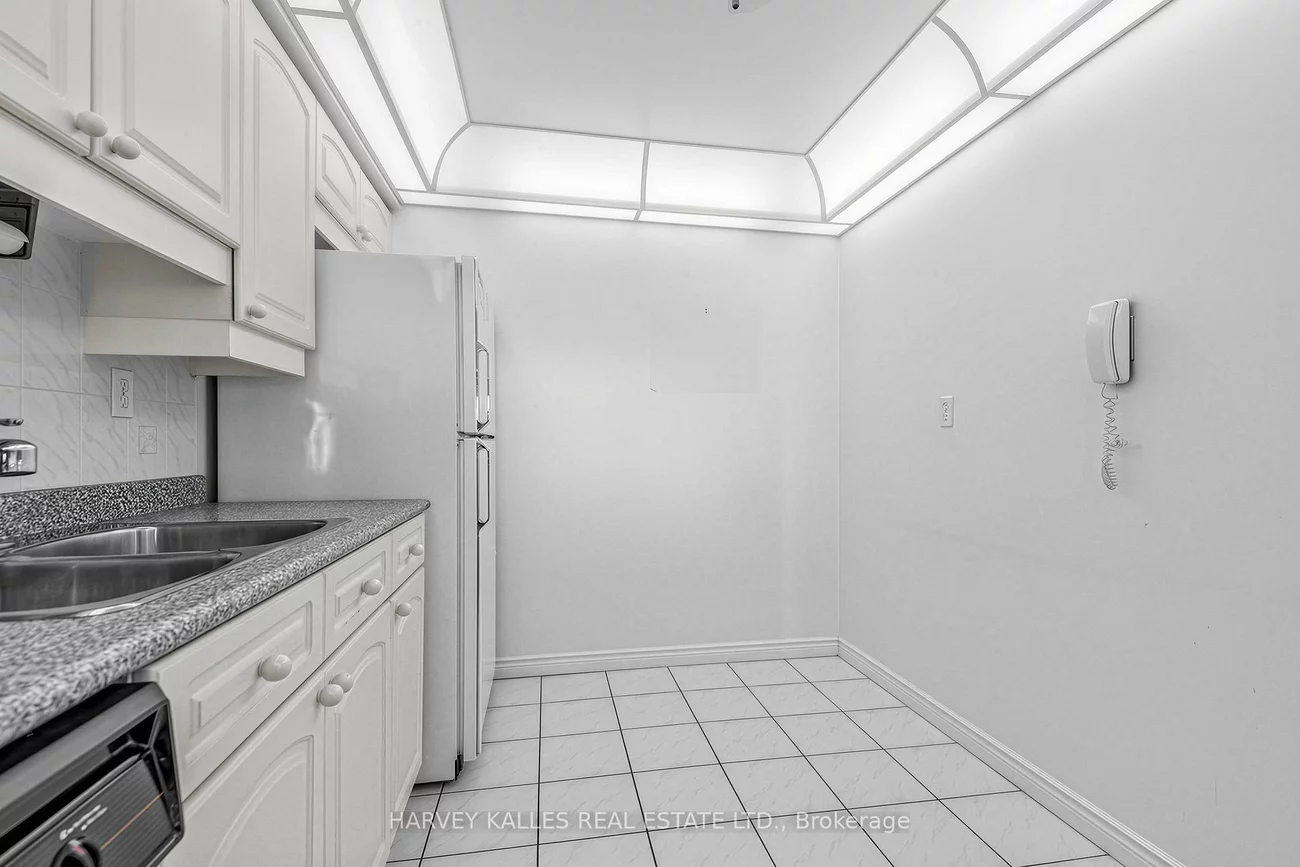 1, Clark, Crestwood-Springfarm-Yorkhill, Vaughan