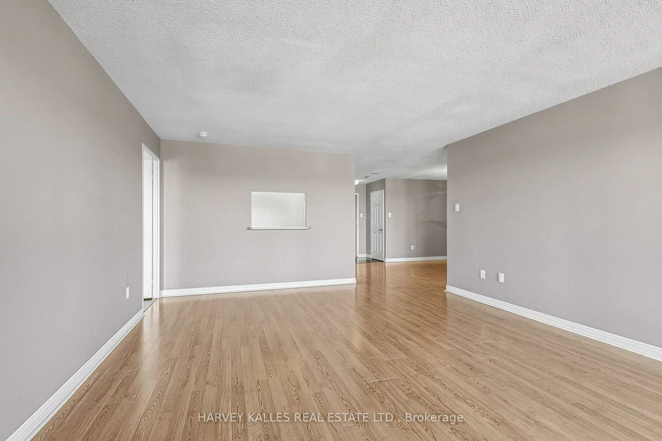 1, Clark, Crestwood-Springfarm-Yorkhill, Vaughan