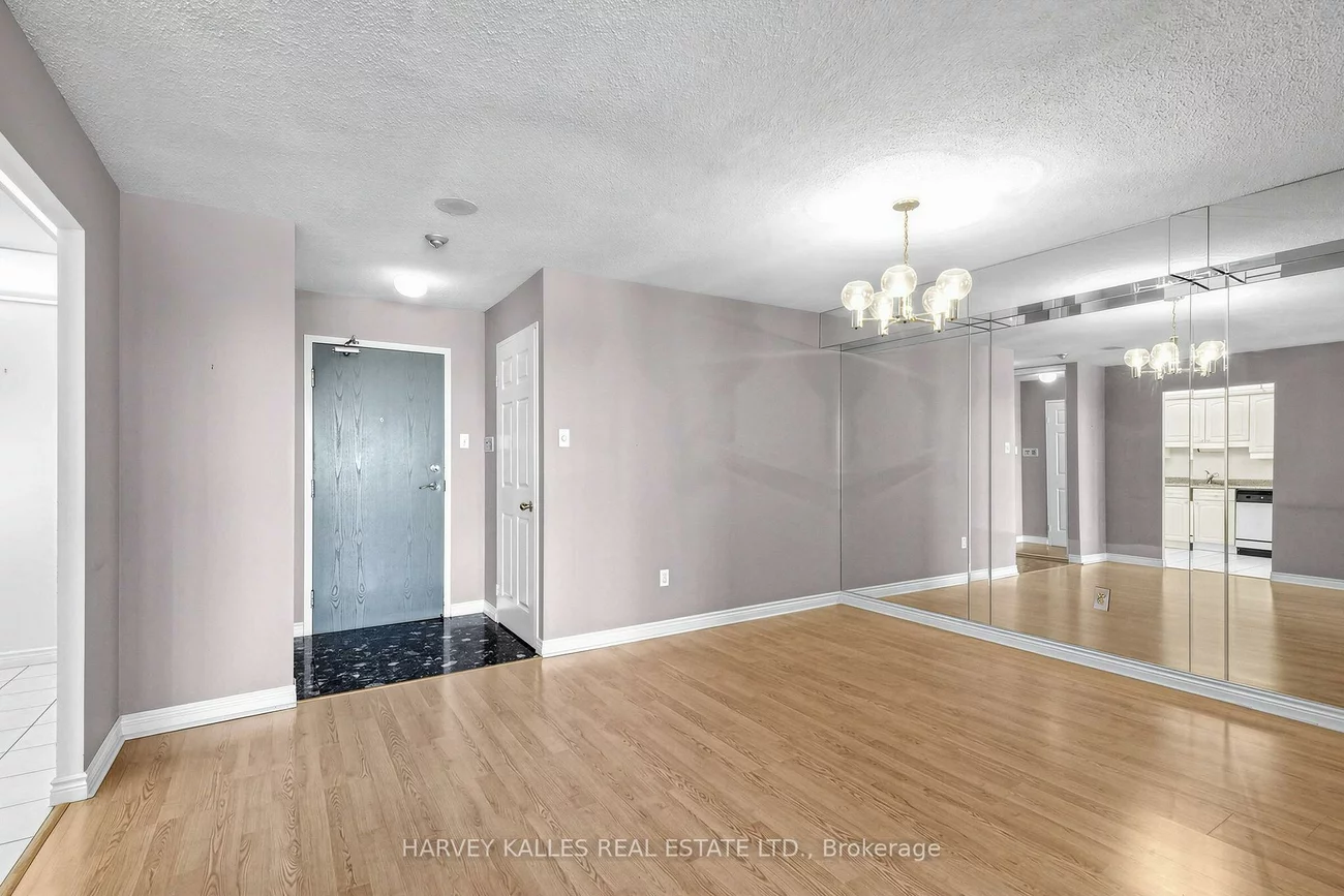 1, Clark, Crestwood-Springfarm-Yorkhill, Vaughan