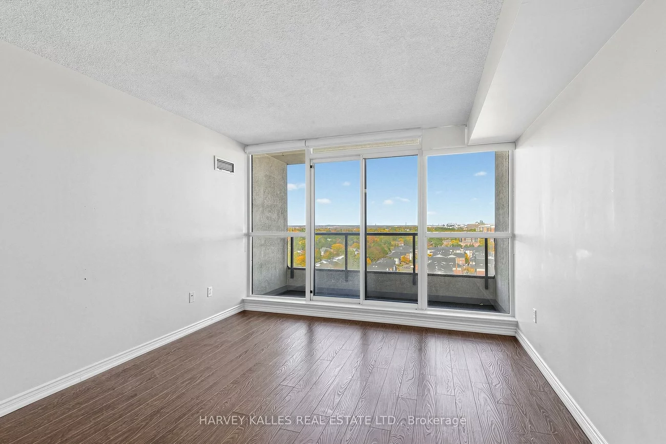 1, Clark, Crestwood-Springfarm-Yorkhill, Vaughan