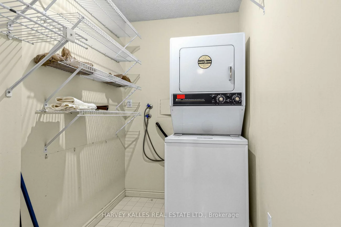 1, Clark, Crestwood-Springfarm-Yorkhill, Vaughan