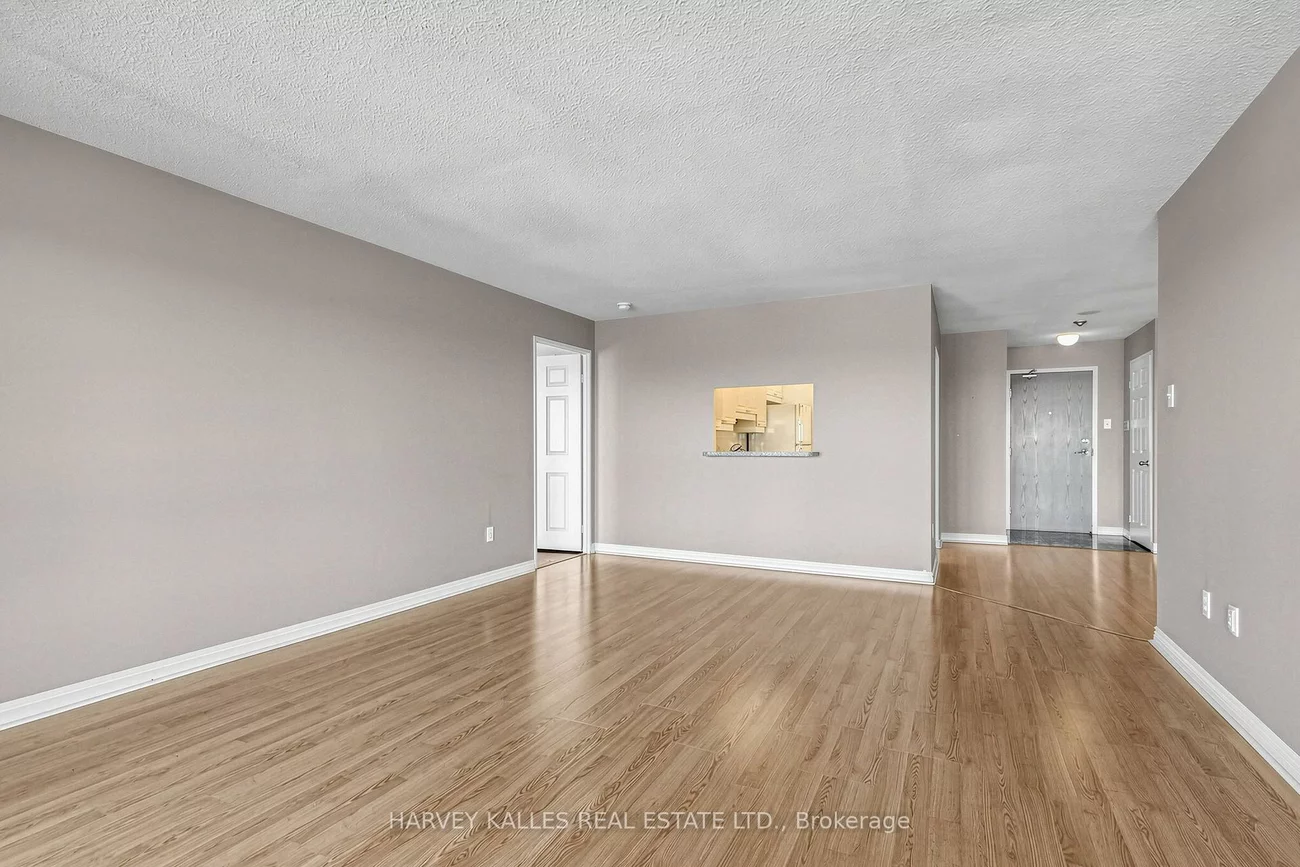 1, Clark, Crestwood-Springfarm-Yorkhill, Vaughan