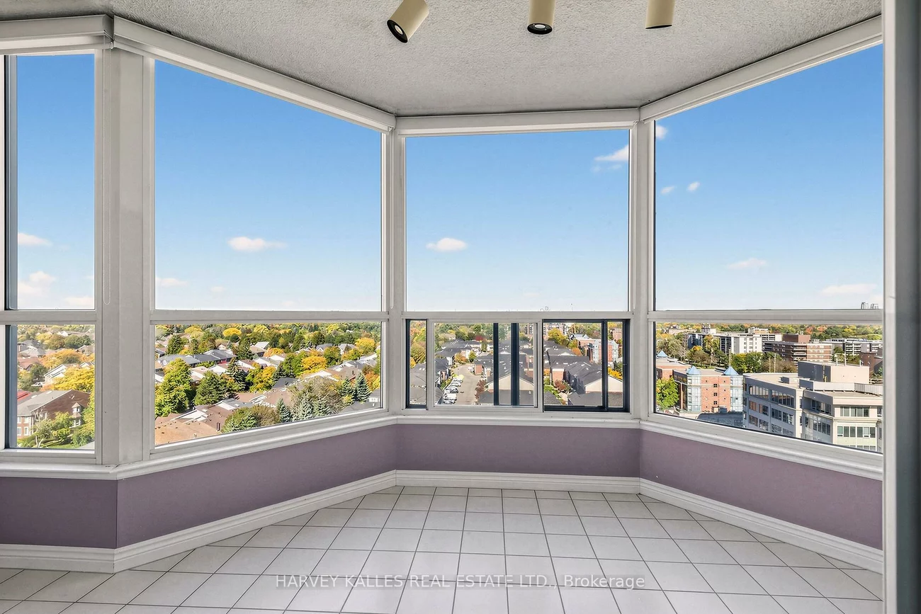 1, Clark, Crestwood-Springfarm-Yorkhill, Vaughan