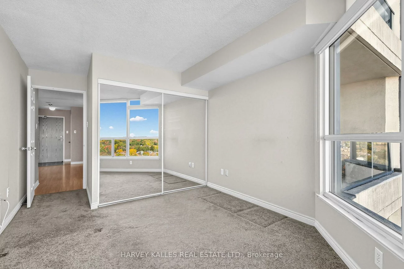 1, Clark, Crestwood-Springfarm-Yorkhill, Vaughan