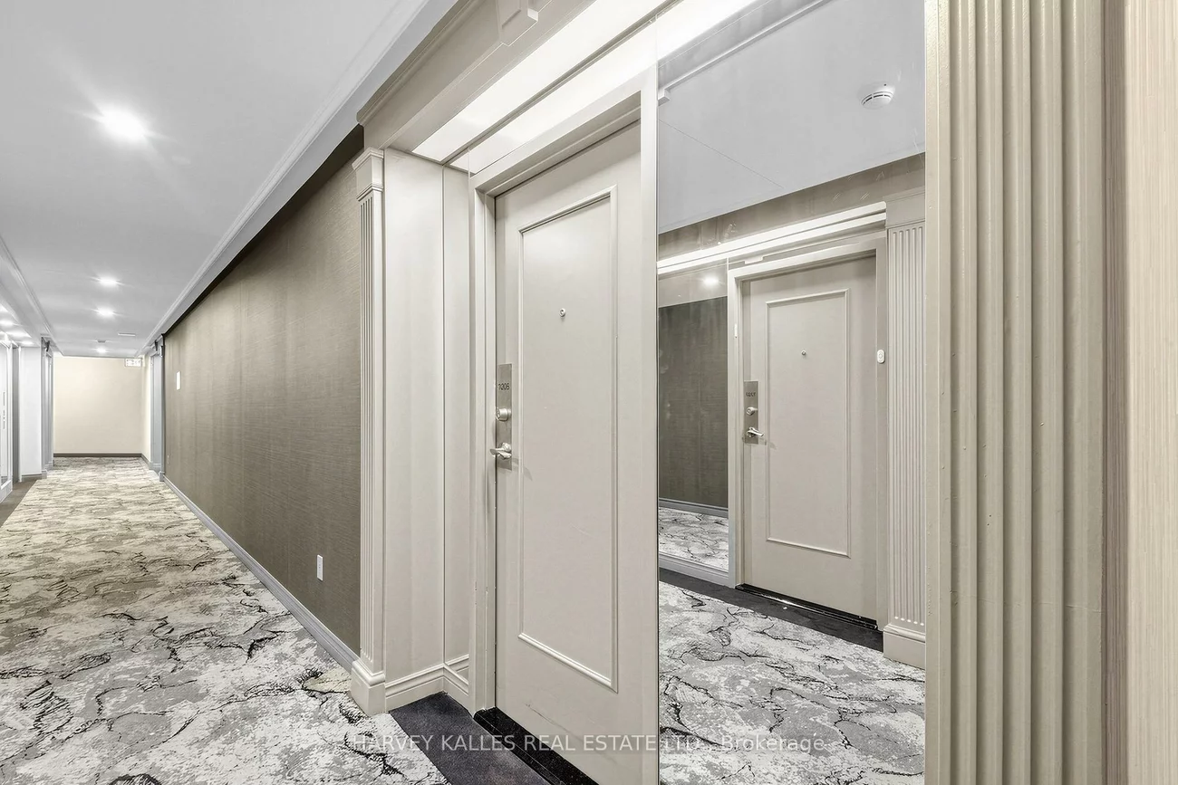 1, Clark, Crestwood-Springfarm-Yorkhill, Vaughan