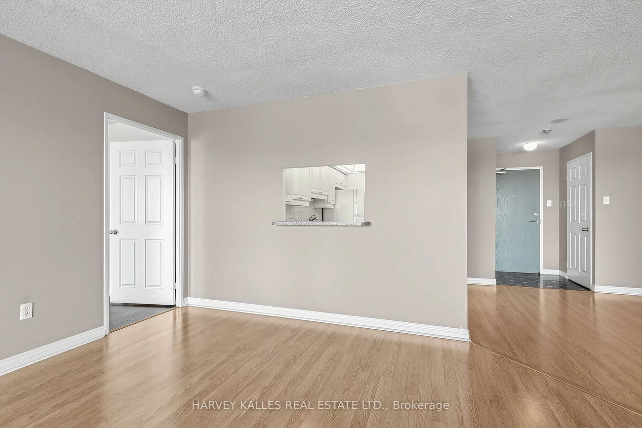 1, Clark, Crestwood-Springfarm-Yorkhill, Vaughan