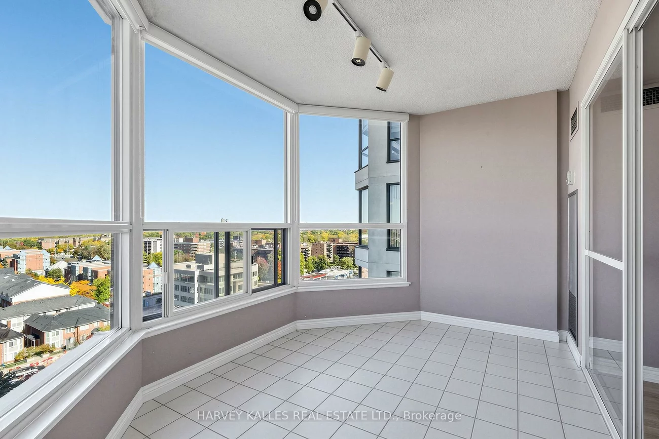 1, Clark, Crestwood-Springfarm-Yorkhill, Vaughan