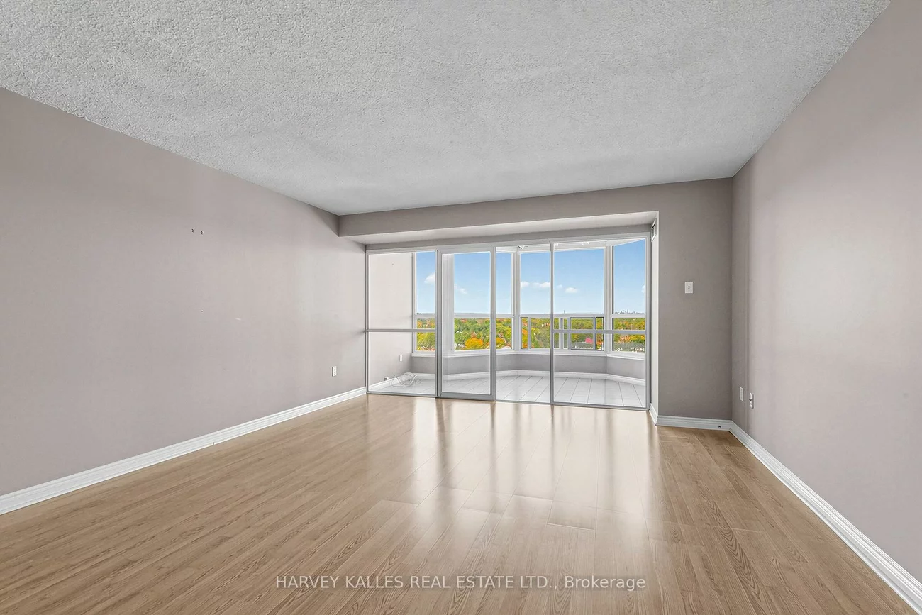 1, Clark, Crestwood-Springfarm-Yorkhill, Vaughan