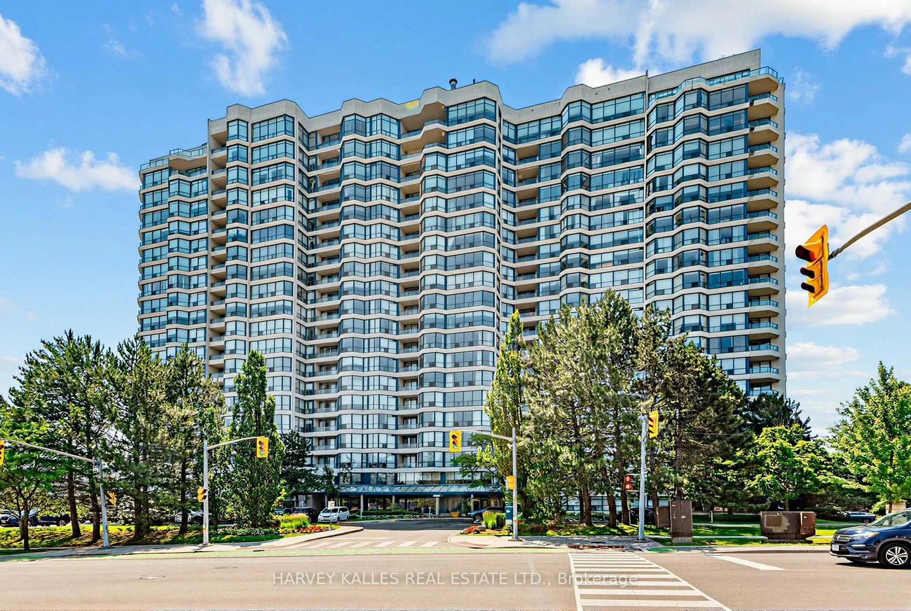 1, Clark, Crestwood-Springfarm-Yorkhill, Vaughan