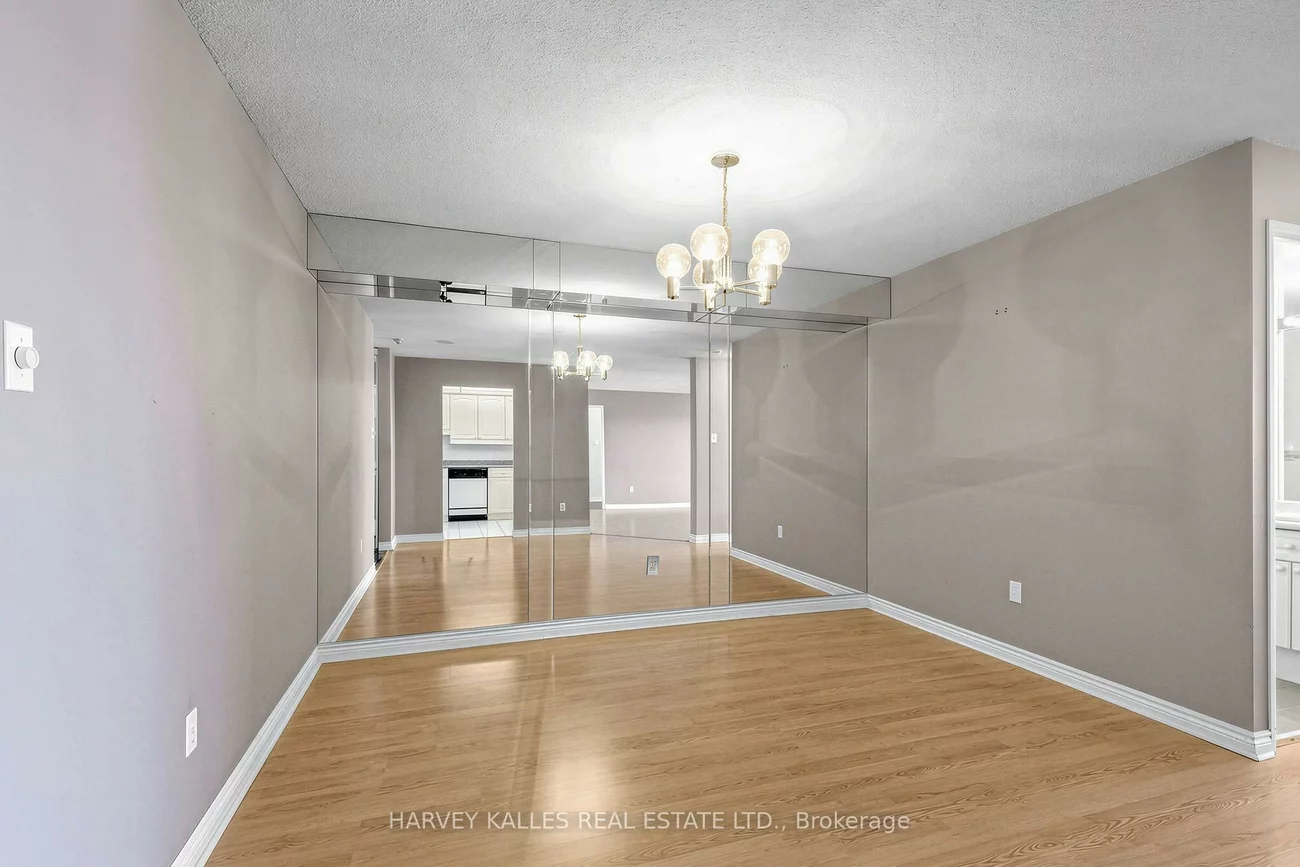 1, Clark, Crestwood-Springfarm-Yorkhill, Vaughan