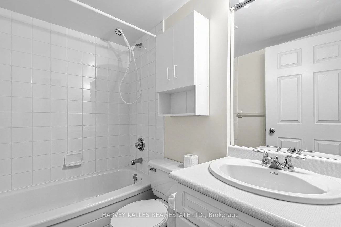 1, Clark, Crestwood-Springfarm-Yorkhill, Vaughan