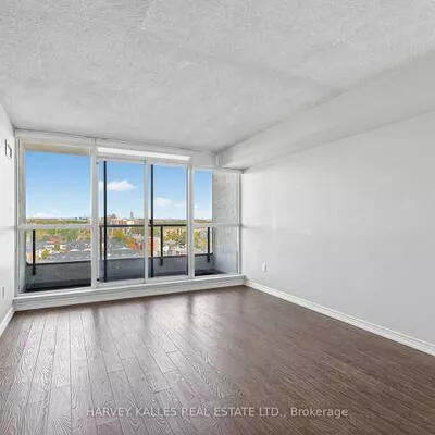 1, Clark, Crestwood-Springfarm-Yorkhill, Vaughan